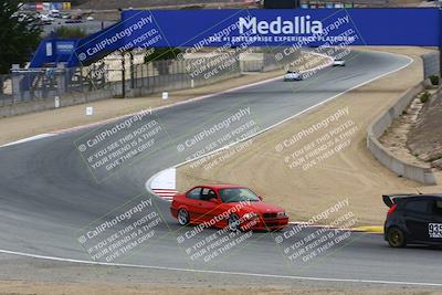 media/Oct-01-2022-Speed SF (Sat) [[ae32c63a98]]/Blue Group/Session 2 (Turn 5)/